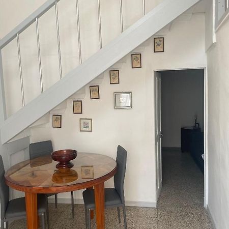 Apartmán Fior Di Loto Centro Storico Nardò Exteriér fotografie