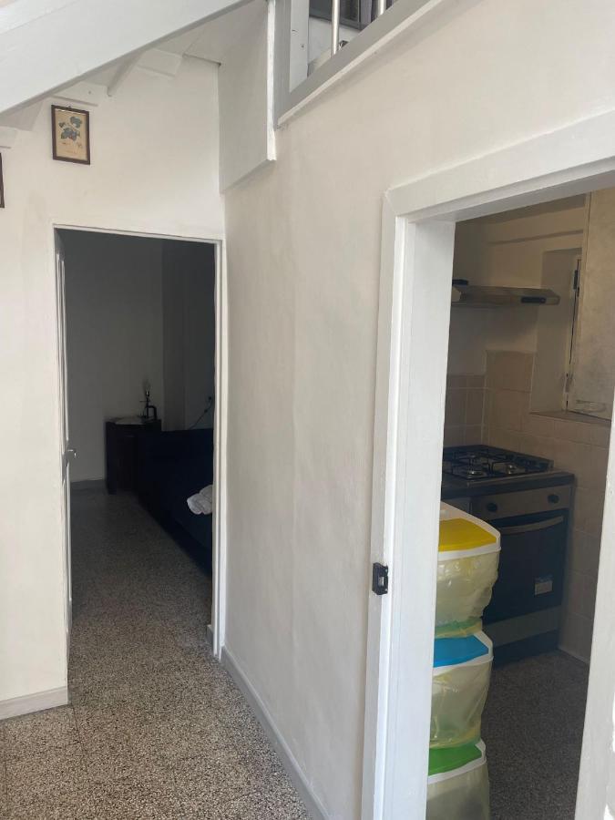 Apartmán Fior Di Loto Centro Storico Nardò Exteriér fotografie