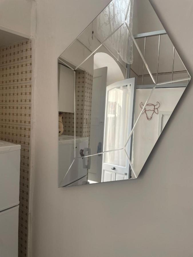Apartmán Fior Di Loto Centro Storico Nardò Exteriér fotografie