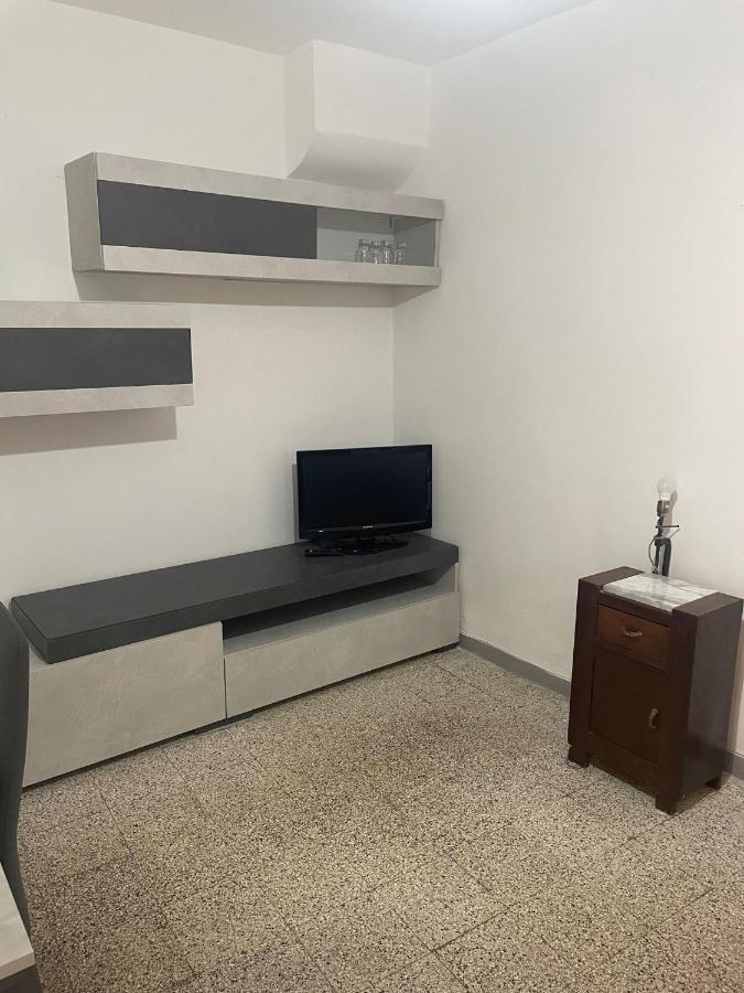 Apartmán Fior Di Loto Centro Storico Nardò Exteriér fotografie