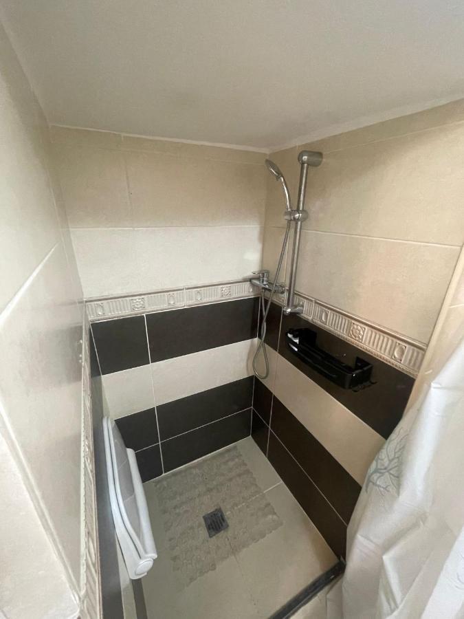 Apartmán Fior Di Loto Centro Storico Nardò Exteriér fotografie