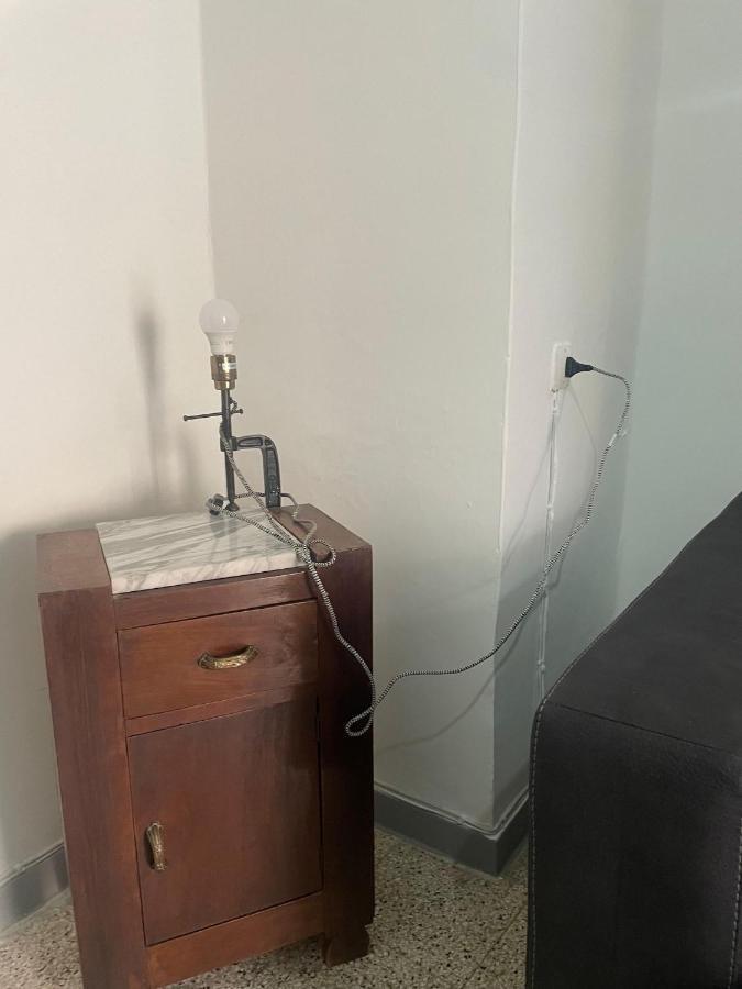 Apartmán Fior Di Loto Centro Storico Nardò Exteriér fotografie