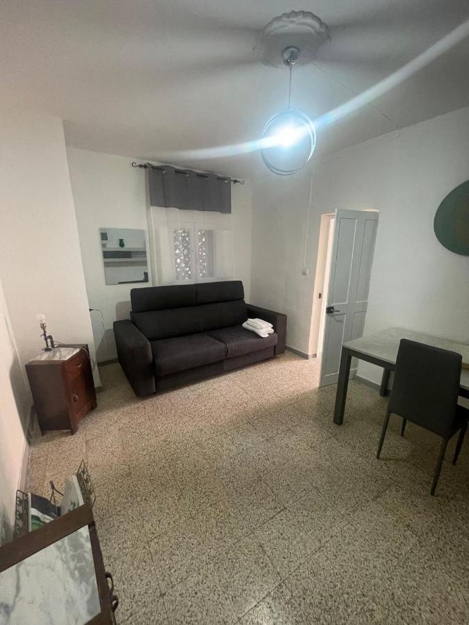 Apartmán Fior Di Loto Centro Storico Nardò Exteriér fotografie