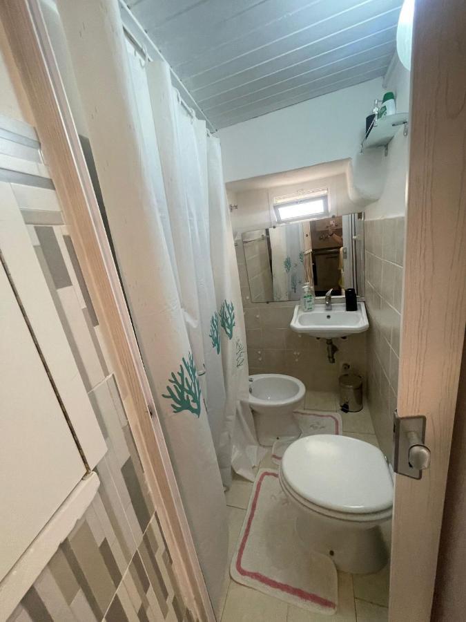 Apartmán Fior Di Loto Centro Storico Nardò Exteriér fotografie